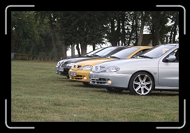 mini-Megane-Meeting3-Photo 014 * 1280 x 853 * (296KB)